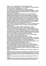 Referāts 'Āzijas tīģeru – Honkongas, Dienvidkorejas, Singapūras un Taivānas – attīstība', 9.