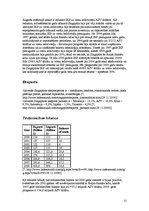 Referāts 'Āzijas tīģeru – Honkongas, Dienvidkorejas, Singapūras un Taivānas – attīstība', 12.