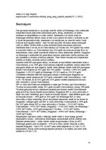 Referāts 'Āzijas tīģeru – Honkongas, Dienvidkorejas, Singapūras un Taivānas – attīstība', 16.