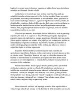 Eseja 'Mana kultūras identitāte', 2.