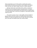 Eseja 'Mana kultūras identitāte', 3.