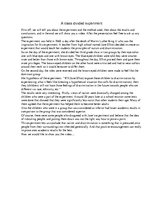 Prezentācija 'Social Change Study', 12.