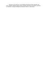 Prezentācija 'Zāģēt 3', 13.