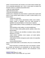 Eseja 'Atbildība par videi nodarīto kaitējumu', 3.