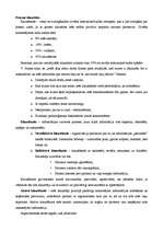 Konspekts 'Prasme klausīties un jautāt', 2.