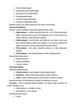 Konspekts 'Prasme klausīties un jautāt', 3.