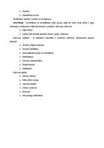 Konspekts 'Prasme klausīties un jautāt', 4.