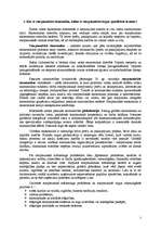 Konspekts 'SFA rašanās pamats. Starptautisko valūtas attiecību vēsturiskā attīstība. Bimetā', 2.