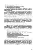 Konspekts 'SFA rašanās pamats. Starptautisko valūtas attiecību vēsturiskā attīstība. Bimetā', 3.