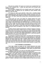 Konspekts 'SFA rašanās pamats. Starptautisko valūtas attiecību vēsturiskā attīstība. Bimetā', 4.