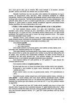 Konspekts 'SFA rašanās pamats. Starptautisko valūtas attiecību vēsturiskā attīstība. Bimetā', 5.