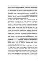 Konspekts 'Literatūras kopsavilkums latviešu folklorā', 4.