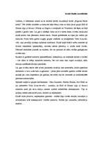 Paraugs 'Radio reportāža', 1.