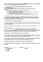 Paraugs 'Lietvedības dokumentu paraugi', 10.