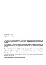 Paraugs 'Lietvedības dokumentu paraugi', 11.