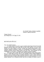 Paraugs 'Lietvedības dokumentu paraugi', 13.