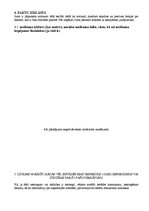 Paraugs 'Lietvedības dokumentu paraugi', 32.