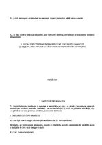 Paraugs 'Lietvedības dokumentu paraugi', 33.