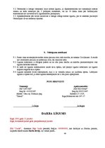 Paraugs 'Lietvedības dokumentu paraugi', 37.