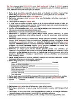 Paraugs 'Lietvedības dokumentu paraugi', 38.