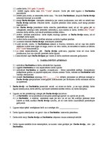 Paraugs 'Lietvedības dokumentu paraugi', 40.