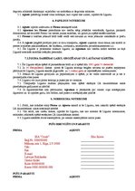 Paraugs 'Lietvedības dokumentu paraugi', 43.