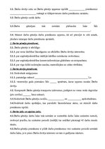 Paraugs 'Lietvedības dokumentu paraugi', 45.