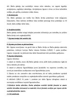 Paraugs 'Lietvedības dokumentu paraugi', 46.