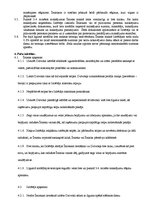 Paraugs 'Lietvedības dokumentu paraugi', 51.