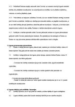 Paraugs 'Lietvedības dokumentu paraugi', 52.