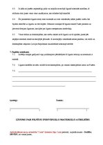 Paraugs 'Lietvedības dokumentu paraugi', 53.