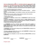 Paraugs 'Lietvedības dokumentu paraugi', 54.