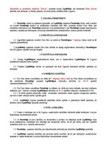 Paraugs 'Lietvedības dokumentu paraugi', 56.