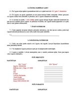 Paraugs 'Lietvedības dokumentu paraugi', 57.