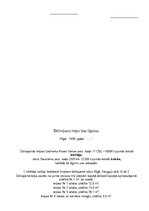 Paraugs 'Lietvedības dokumentu paraugi', 58.