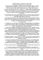 Paraugs 'Lietvedības dokumentu paraugi', 59.