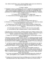 Paraugs 'Lietvedības dokumentu paraugi', 60.