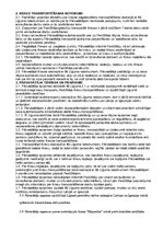 Paraugs 'Lietvedības dokumentu paraugi', 63.