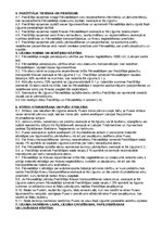 Paraugs 'Lietvedības dokumentu paraugi', 64.