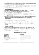 Paraugs 'Lietvedības dokumentu paraugi', 67.