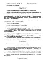 Paraugs 'Lietvedības dokumentu paraugi', 71.