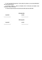 Paraugs 'Lietvedības dokumentu paraugi', 72.