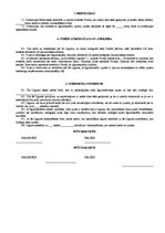 Paraugs 'Lietvedības dokumentu paraugi', 74.