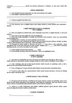 Paraugs 'Lietvedības dokumentu paraugi', 79.