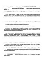 Paraugs 'Lietvedības dokumentu paraugi', 82.