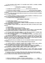 Paraugs 'Lietvedības dokumentu paraugi', 84.