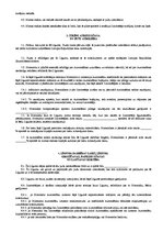 Paraugs 'Lietvedības dokumentu paraugi', 85.