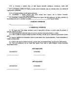 Paraugs 'Lietvedības dokumentu paraugi', 86.