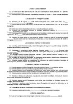 Paraugs 'Lietvedības dokumentu paraugi', 88.