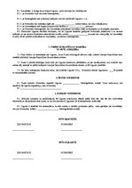 Paraugs 'Lietvedības dokumentu paraugi', 89.